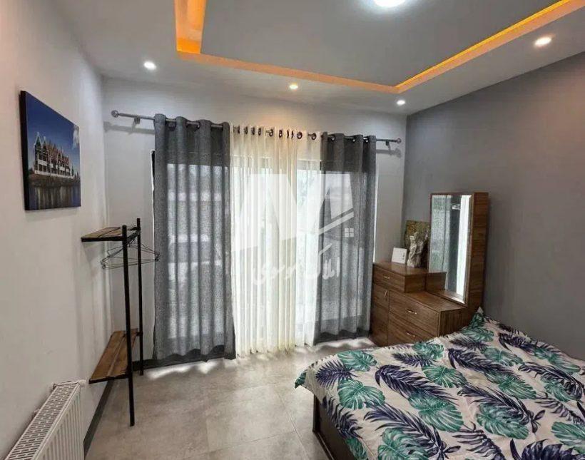 خريد ويلا دوبلكس ٣٠٠ متري استخردار در باريكلا چمستان | 300 متر
