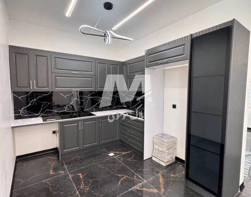 خريد ويلا فلت ٢٥٠ متري استخردار در باريكلا چمستان | 250 متر
