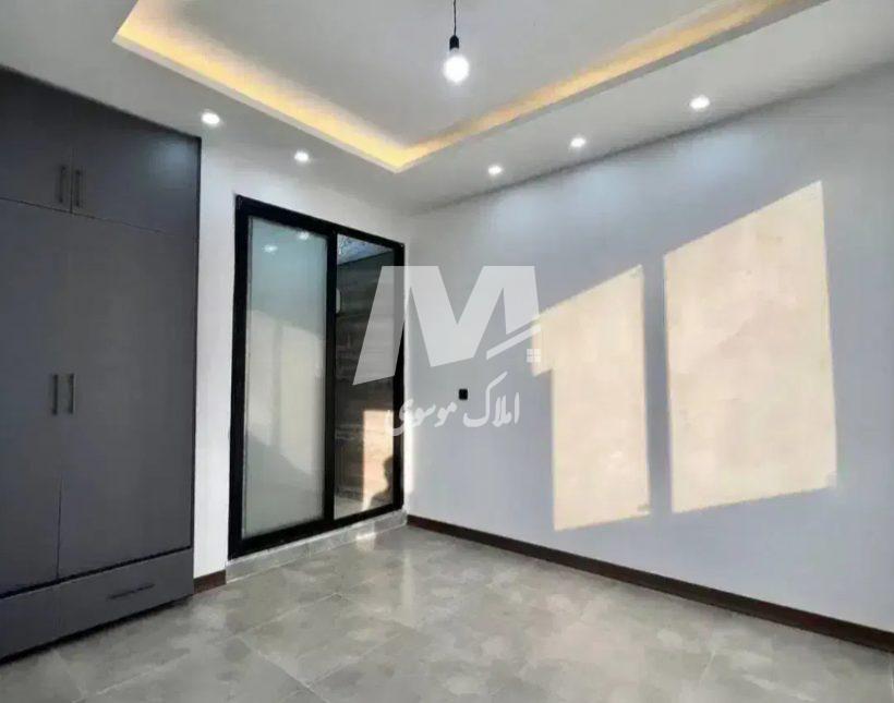 خريد ويلا ٢٥٠ متري شهركي در سعادت آباد چمستان | 250 متر