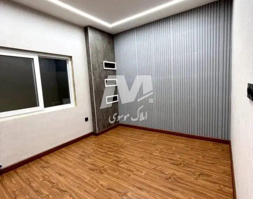 خريد ويلا باغ ٥٠٠ متري استخردار در سعادت آباد چمستان | 500 متر
