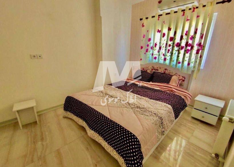 خريد ويلا ٣٥٠ متري با استخر داخلي در اميرآباد چمستان | 350 متر