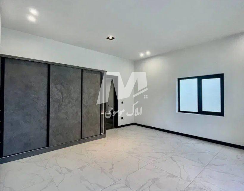 خريد ويلا دوبلكس ٥٠٠ متري نما مدرن استخردار در رمشي چمستان | 500 متر