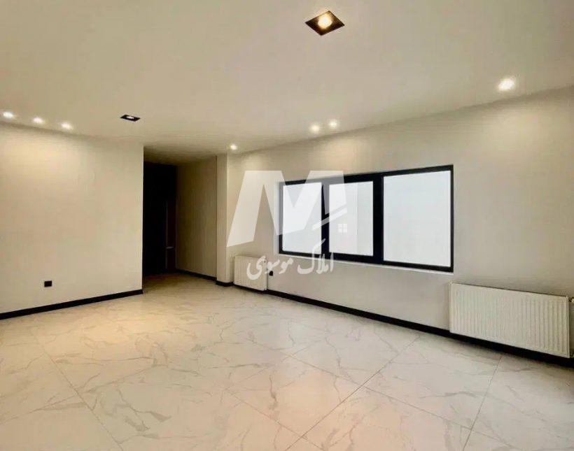 خريد ويلا دوبلكس ٥٠٠ متري نما مدرن استخردار در رمشي چمستان | 500 متر