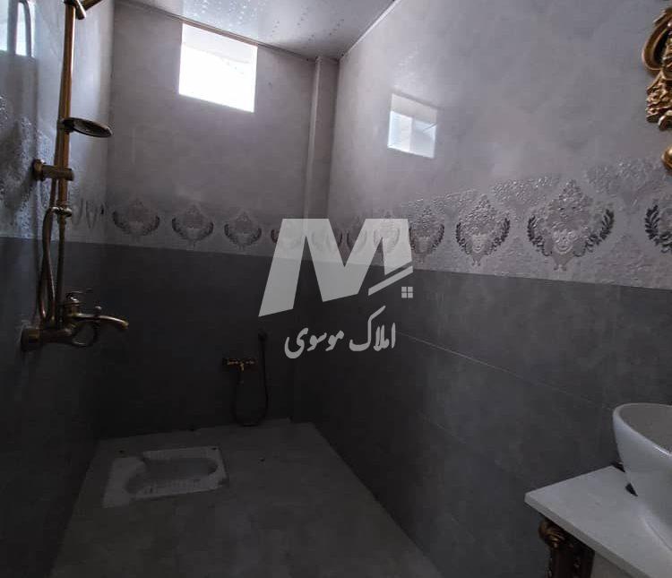 فروش ویلا باغ نما رومی در نور | ۳۰۰ متر