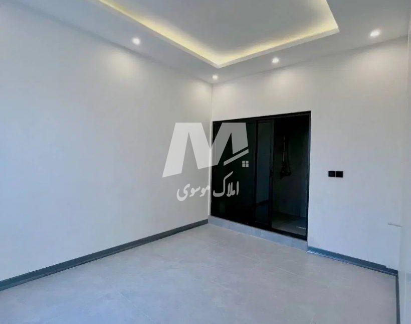 خريد ويلا دوبلكس ٣٢٠ متري نما مدرن در شهربند چمستان | 320 متر