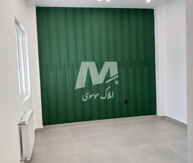 خرید ویلا دوبلکس جاده دریا با ویو جنگل | ۲۰۸ متر