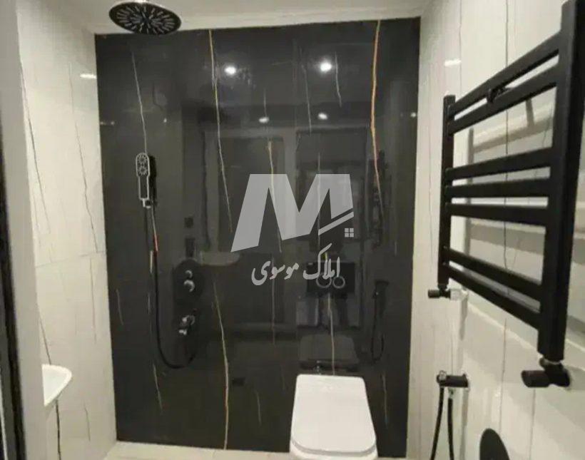 خريد ويلا فلت ٢٤٠ متري استخردار در نعمت آباد چمستان | 240 متر