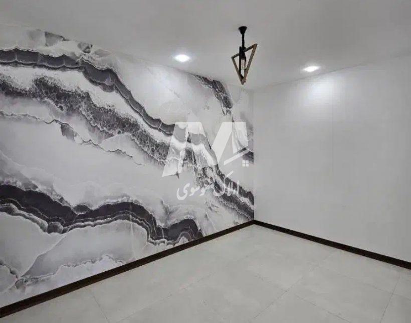 خريد ويلا دوبلكس ١٧٠ متري نما مدرن روف دار در كيابسر چمستان | 170 متر