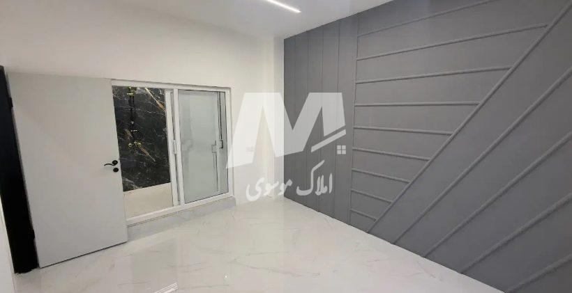 خريد ويلا 400 متري استخر داخلي در آهودشت چمستان | 280 متر