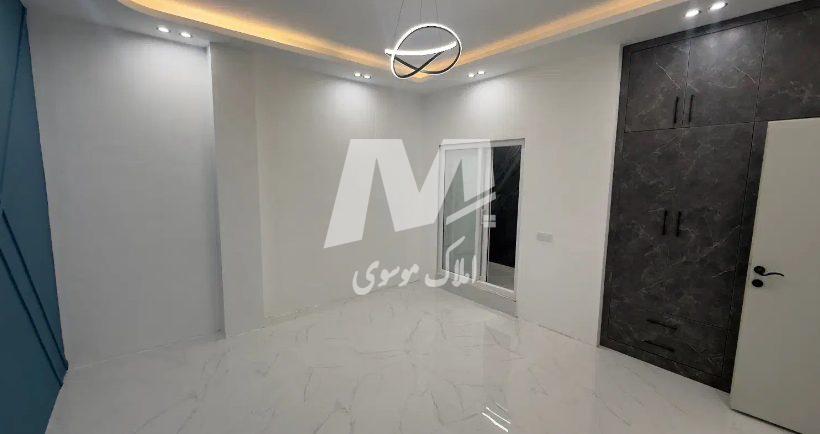 خريد ويلا 400 متري استخر داخلي در آهودشت چمستان | 280 متر