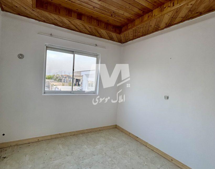 خرید ویلا باغ آهودشت | ۴۲۰ متر