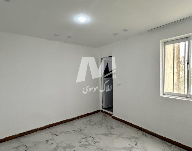 فروش ویلا باغ نیم پیلوت در چمستان | ۲۸۰ متر