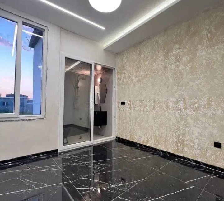 خرید ویلا استخردار مناسب سکونت سند تک‌ برگ | 225 متر