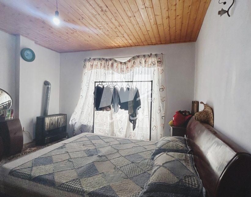 خرید ویلا دوبلکس در چمستان | ۲۷۰ متر