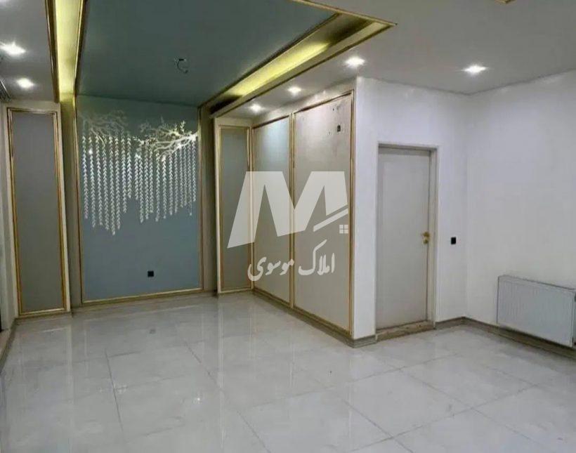 خرید کاخ ویلا استخردار ۷۰۰ متری فول آپشن شهرکی سعادت آباد | ۵۰۰ متر