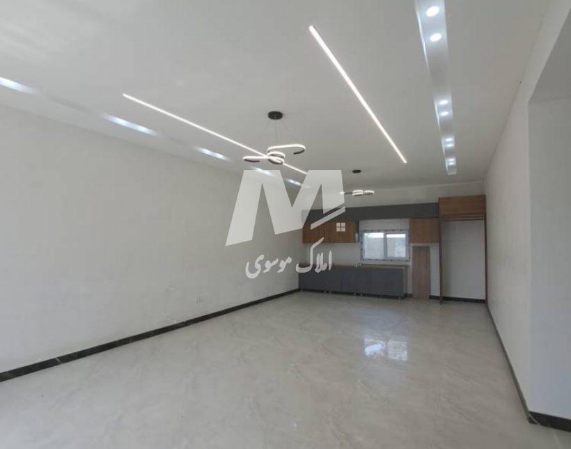 خريد ويلا دوبلكس ٢٥٠ متري نما مدرن در عربخيل چمستان | 250 متر