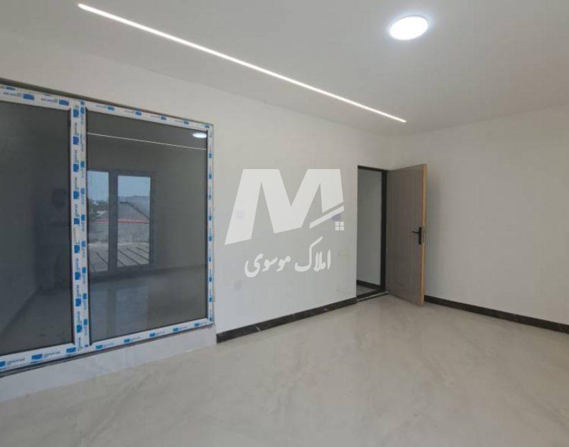 خريد ويلا دوبلكس ٢٥٠ متري نما مدرن در عربخيل چمستان | 250 متر