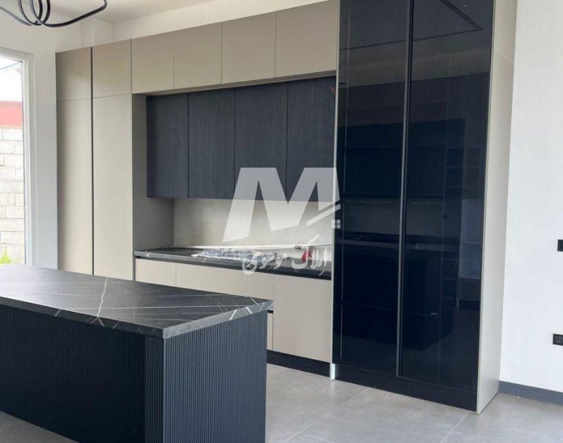 خريد ويلا دوبلكس ٣٥٠ متري نما مدرن استخردار در سياهرود نوشهر | 420 متر