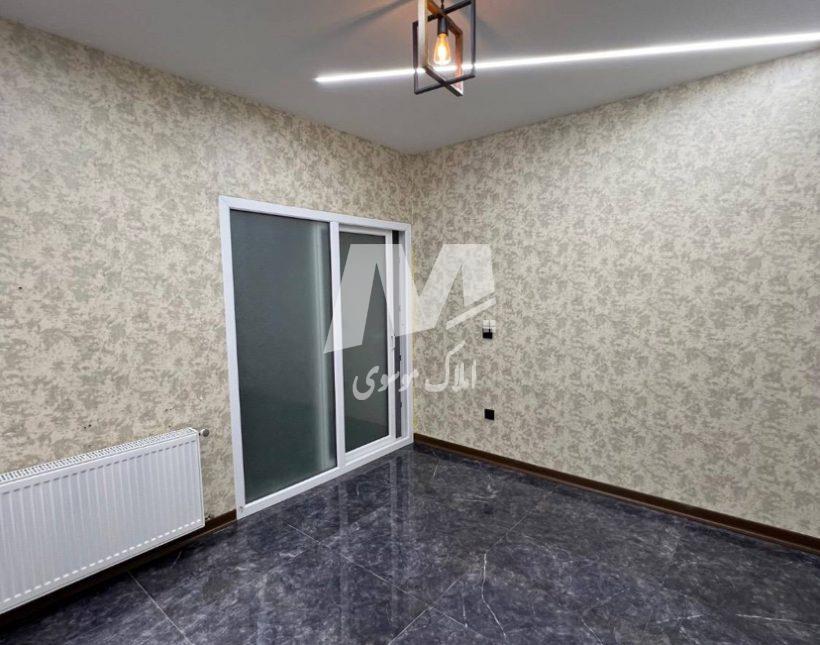 خريد ويلا فلت ٢٥٠ متري نما مدرن استخردار در نعمت آباد چمستان | 250 متر