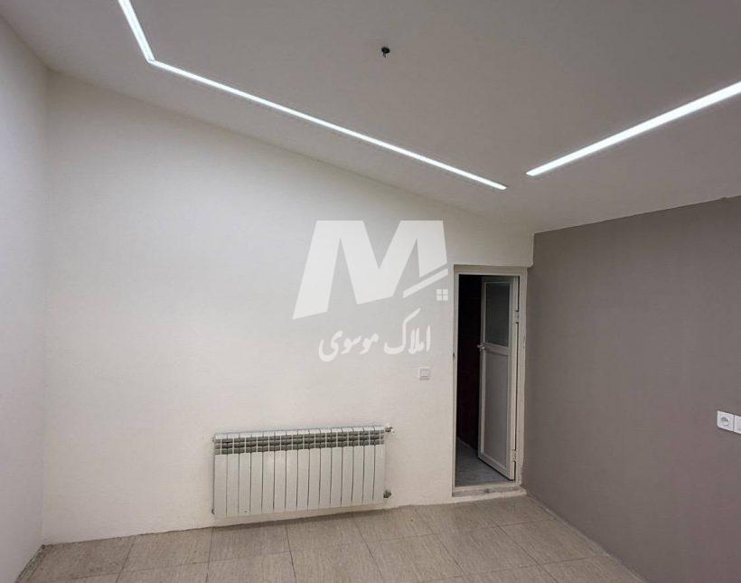 خرید ویلا باغ شهرکی چمستان | ۳۵۰ متر