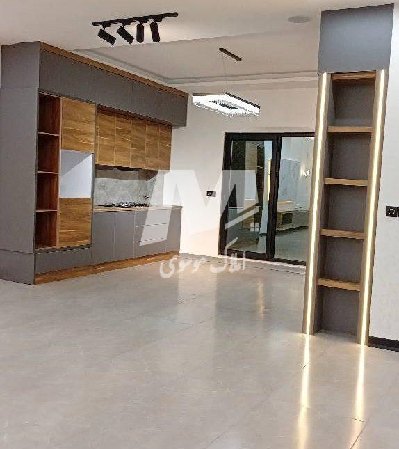 خرید ویلا تریپلکس مدرن شمال | 250 متر