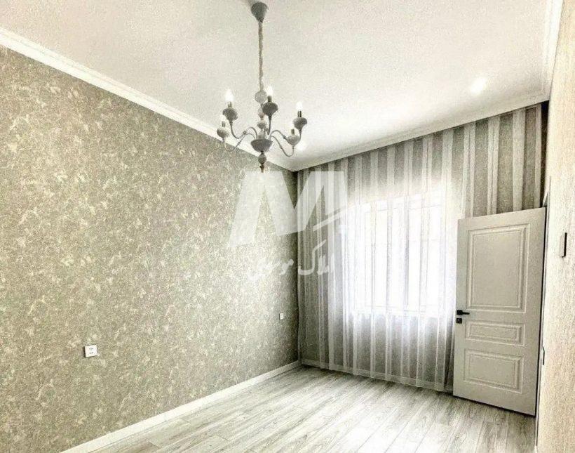 خرید ویلا فلت 380 متری استخردار شهرکی | 380 متر