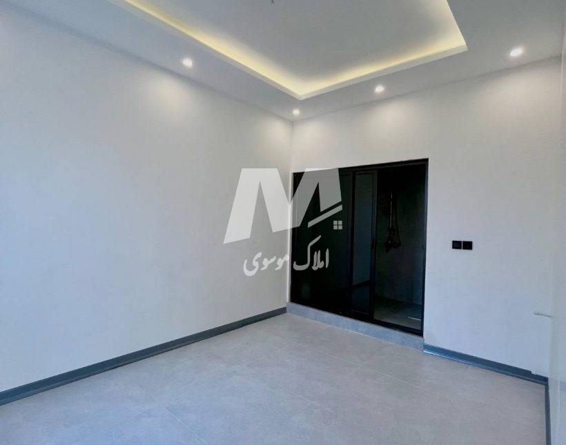 خرید ویلا دوبلکس مدرن 330 متری در چمستان | 330 متر