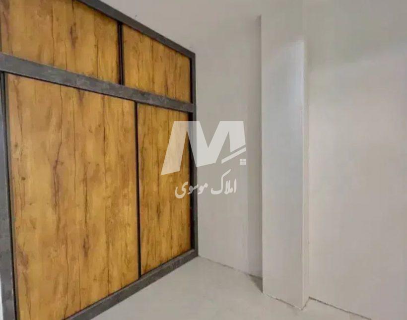 خرید ویلا باغ مدرن تاپ لوکیشن منطقه با دسترسی راحت | ۳۰۰ متر