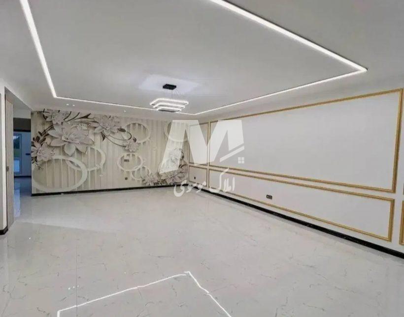 خرید ویلا مدرن 320 متری سند دار در چمستان | 320 متر