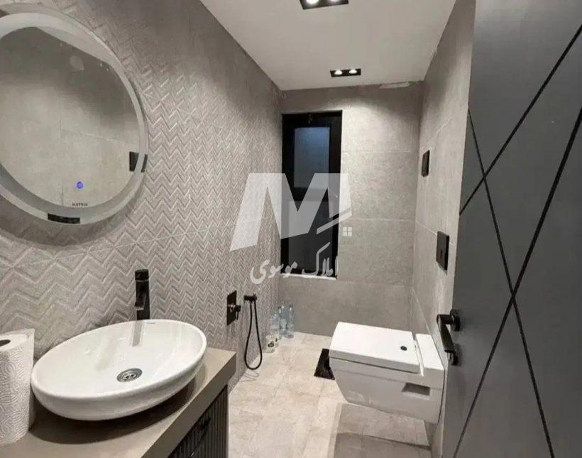 خرید ویلا مدرن 320 متری سند دار در چمستان | 320 متر