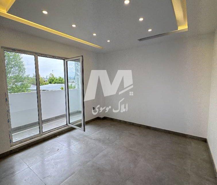خرید ویلای دوبلکس مدرن استخردار سند دار شهرکی | ۳۰۰ متر