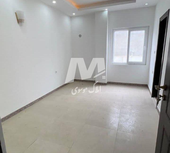 خرید ویلا در چمستان 300 متری شهرکی سند دار آهودشت | 300 متر