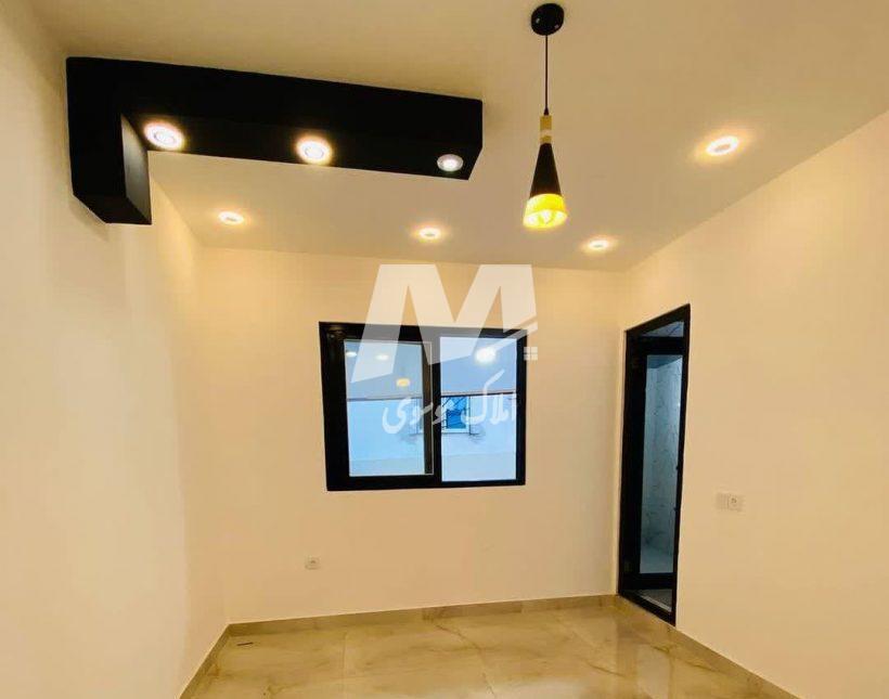 خرید ویلا در نور 250 متری مدرن سند دار دارجار | 250 متر