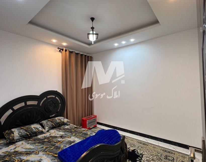 فروش ویلا باغ دوبلکس 220 متری با ویو جنگلی | 220 متر