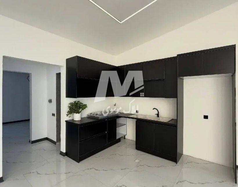 خرید ویلا فلت مدرن 200 متری آهودشت چمستان | 200 متر