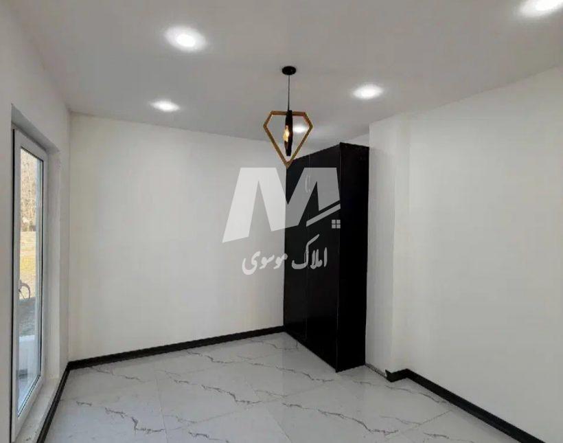 خرید ویلا فلت مدرن 200 متری آهودشت چمستان | 200 متر