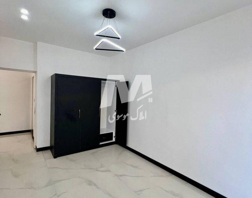 فروش ویلا تریبلکس با متریال درجه یک مدارک کامل نوساز | 280 متر