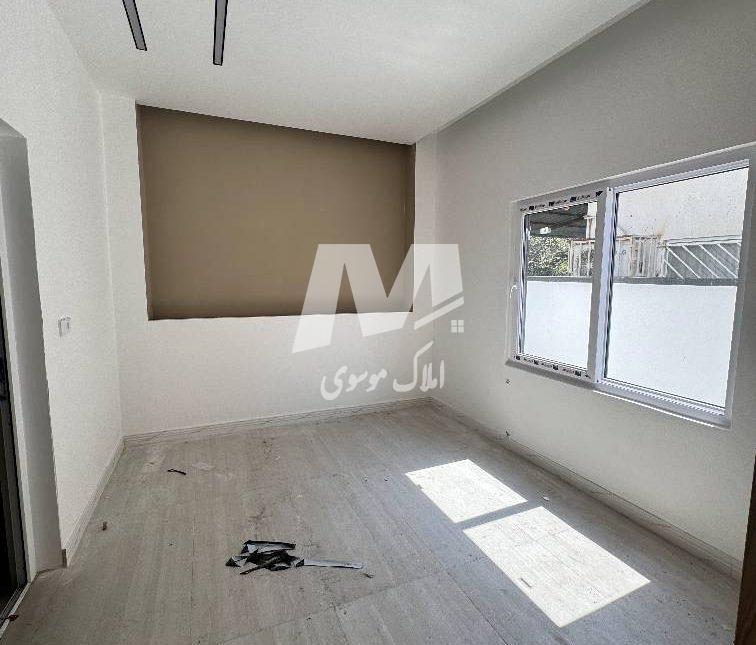 خرید ویلای دوبلکس نوساز آسانسور دار منطقه الیملات نور | ۲۷۰ متر