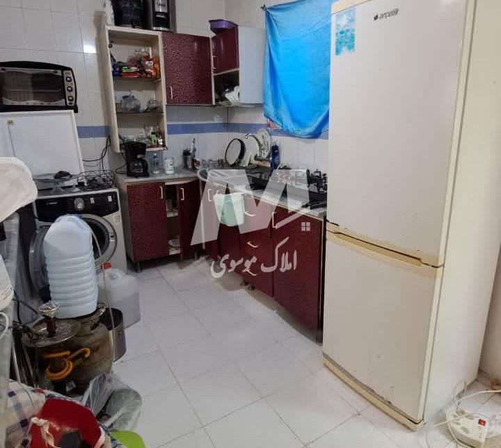 خرید ویلا ضلع جنوبی دریا افراسیاب کلا | ۱۴۰ متر