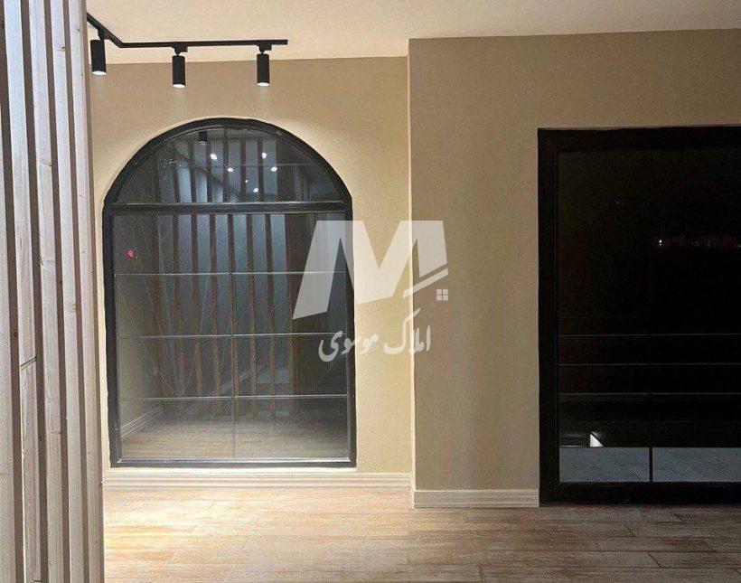 فروش ویلا دوبلکس 230 متری سند مدارک کامل | 230 متر