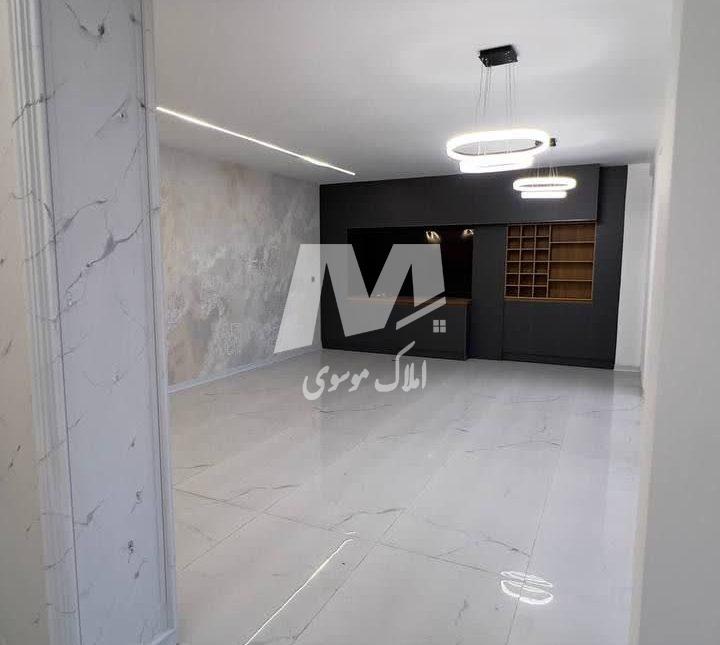 خرید ویلا در چمستان بهدشت ۴۵۰ متری سند دار | ۴۵۰ متر