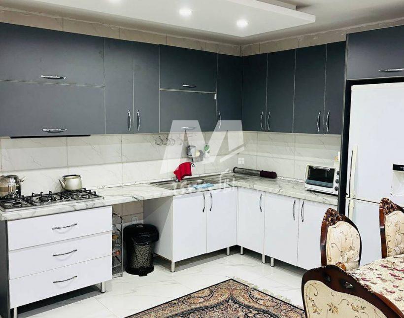 فروش ویلا باغ جنگلی سند مدارک کامل تاپ لوکیشن منطقه | 400 متر