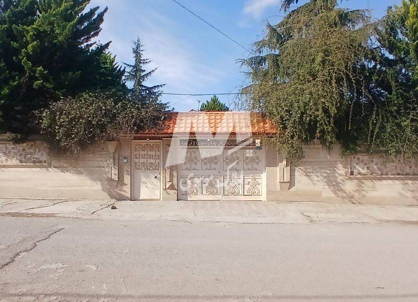خرید ویلا باغ مشجر استخر دار امیرآباد چمستان | ۱۸۵۰ متر