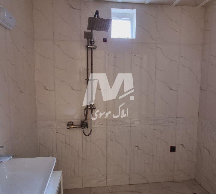 خرید ویلا در چمستان آپادانا 250 متر سند دار شهرکی | 250 متر