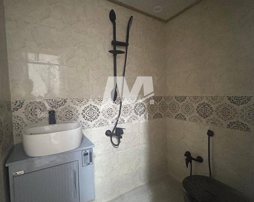 خرید ویلا دوبلکس روف‌دار نعمت آباد چمستان | ۱۸۰ متر