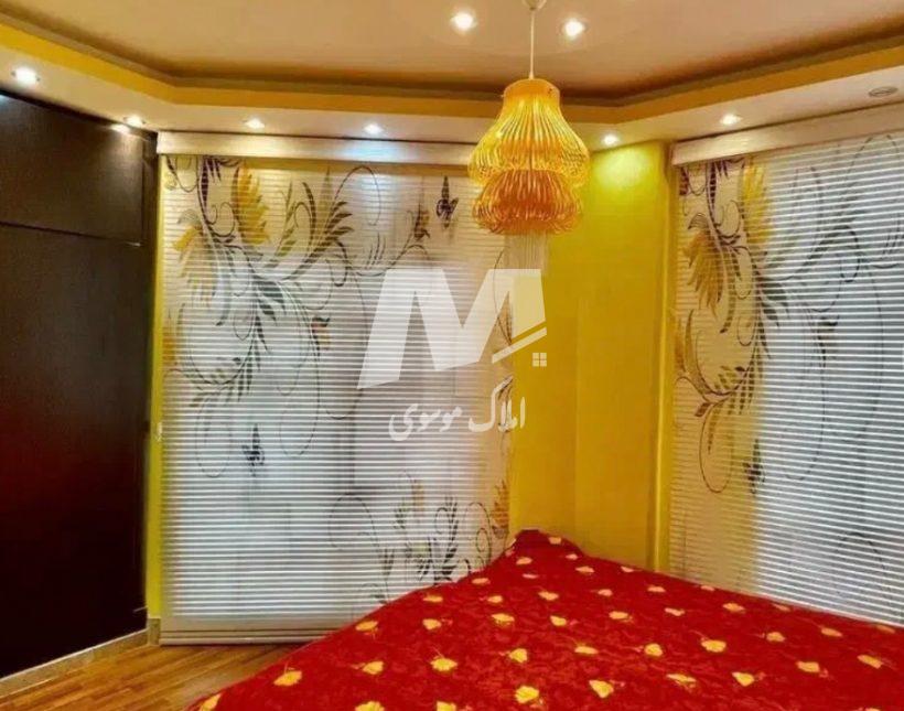 خرید ویلا باغ ۴۰۰ متری سند‌ دار | 400 متر