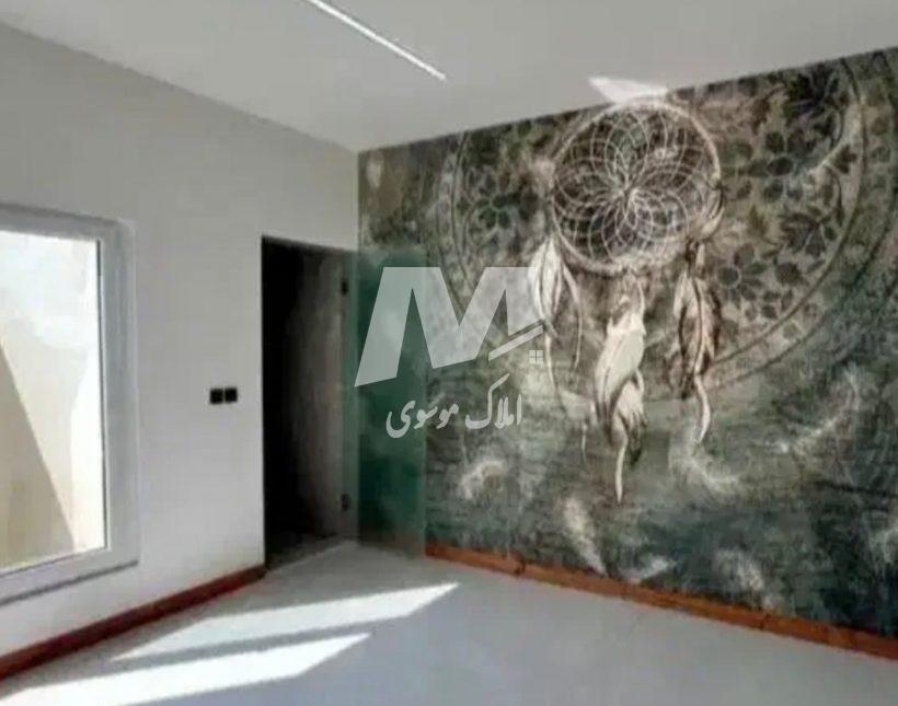 خرید ویلا ۳۱۰ متری جنگلی نور | ۳۱۰ متر