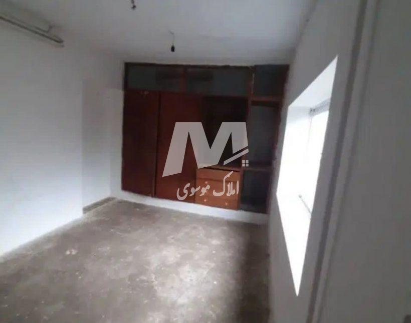 فروش خانه روستایی همکف سند تک برگ | 200 متر