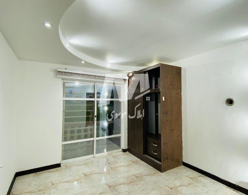 فروش ویلا۲۰۰ متری با حیاط سازی بسیار زیبا | ۲۰۰ متر