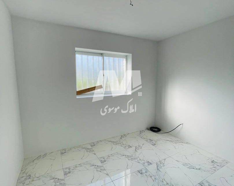 خرید ویلا ۲۴۰ متری جنگلی سند دار | ۲۴۰ متر
